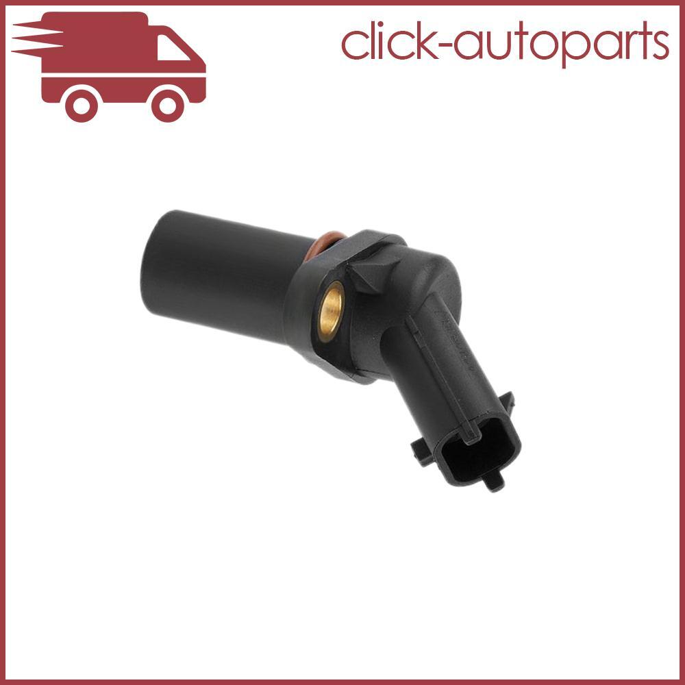 281002315 Crankshaft Position Sensor for Renault Trucks Kerax Midlum Premium NEW
