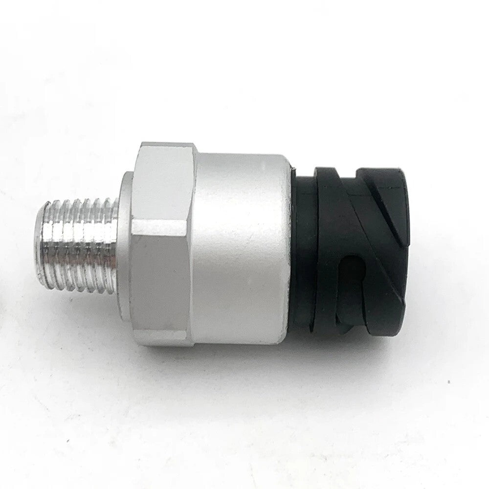 14560160 17252661 High Pressure Sensor for Volvo Excavator EC140 EC210 EC160