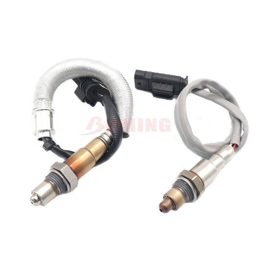 16187556 Map manifold absolute pressure sensor for Chevrolet Silverado Impala