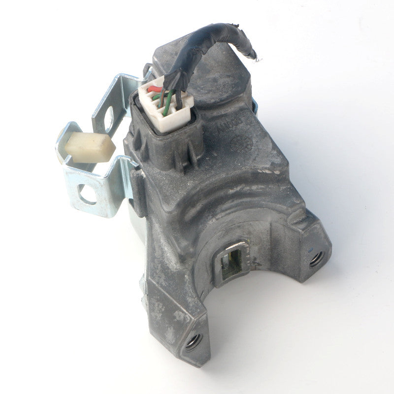 New Steering Column Lock Motor ESL/ELV Repair For 2005-2011 for Lexus GS300