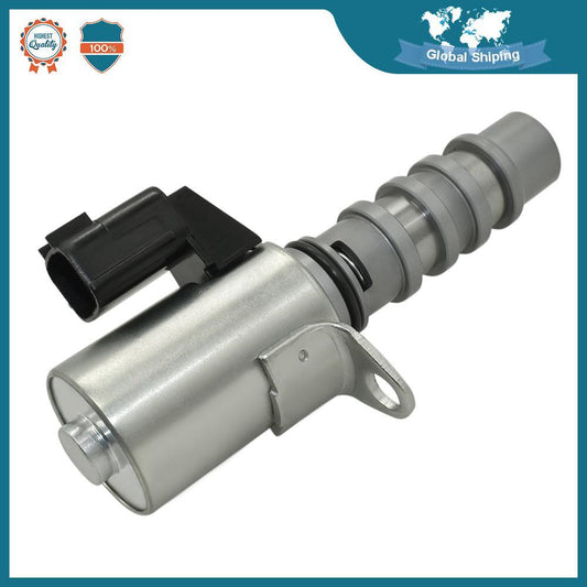 Variable Valve Timing Solenoid VVT for Infiniti Ex35 Ex37 Fx35 G35 G37 Q50 Q60
