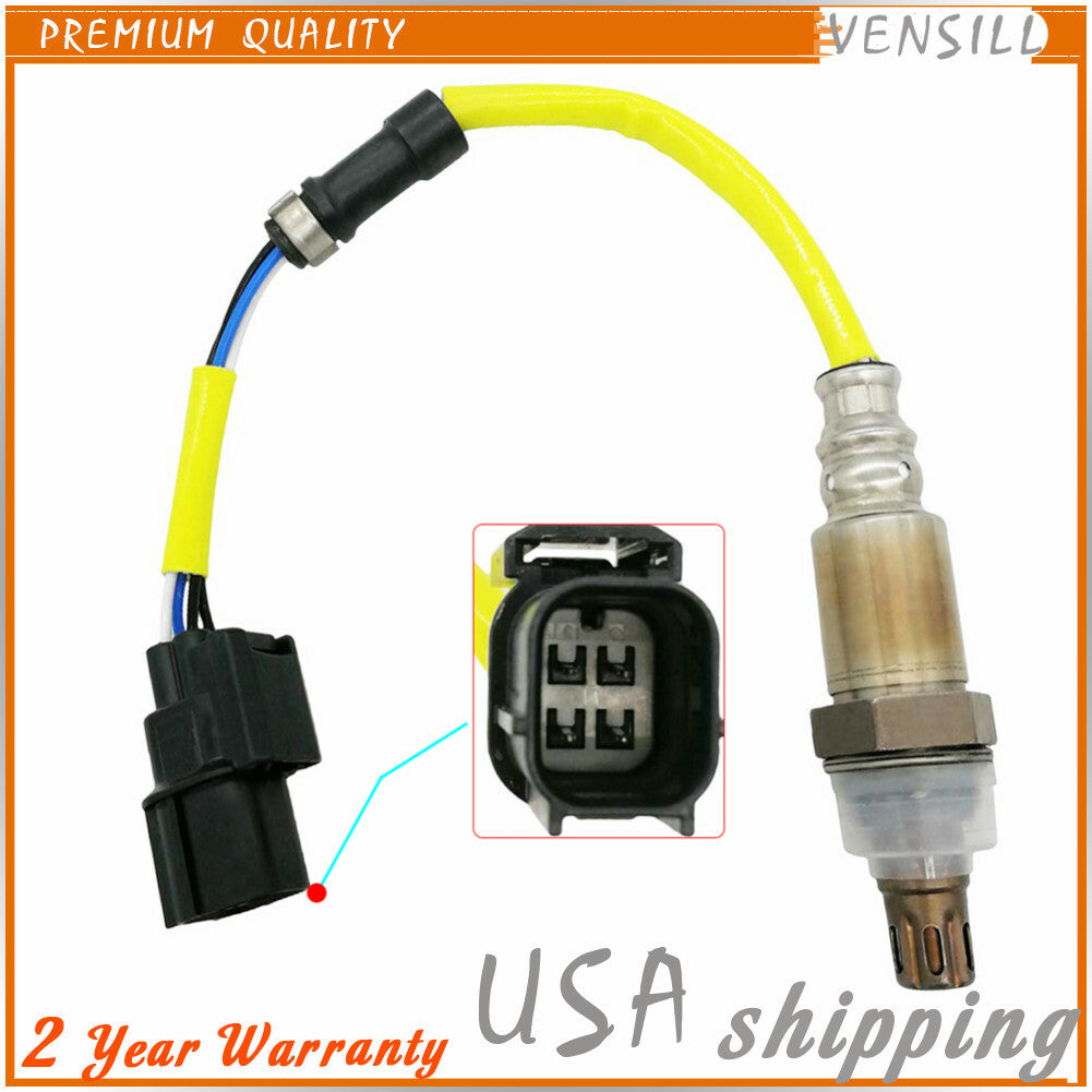 Front Oxygen Sensor 36531-RME-A01 for Honda Fit 1.5L 07-08 for Civic for Acura 234-9060
