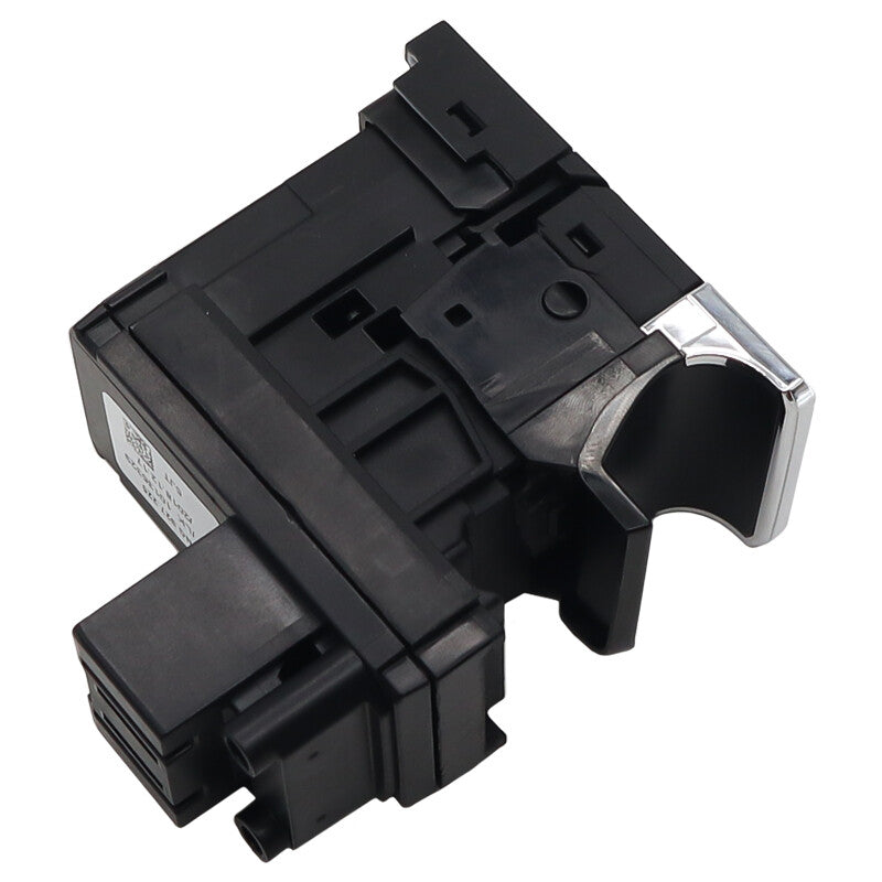 5NA927225 Parking brake automatic holding switch button for Volkswagen for Tiguan 2016-2020