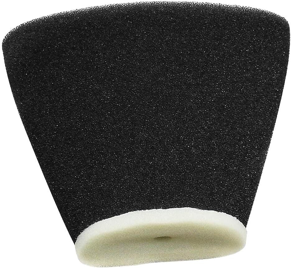 Air Filter 5LP-14451-01-00 for Yamaha ATV 660R YFM660R YFM660RPB YFM660RP