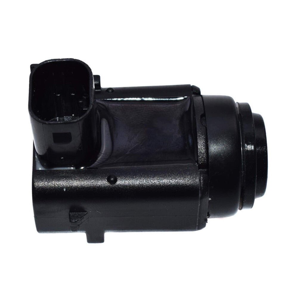 PDC Parking Sensor 12787793 is suitable for Saab 9-3, for Ford Fusion Focus, for Opel Zafira B, and Vectra.