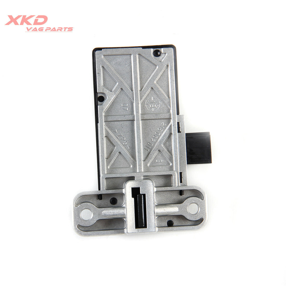 Steering column lock is applicable to for Volkswagen for Passat 3C0905861J