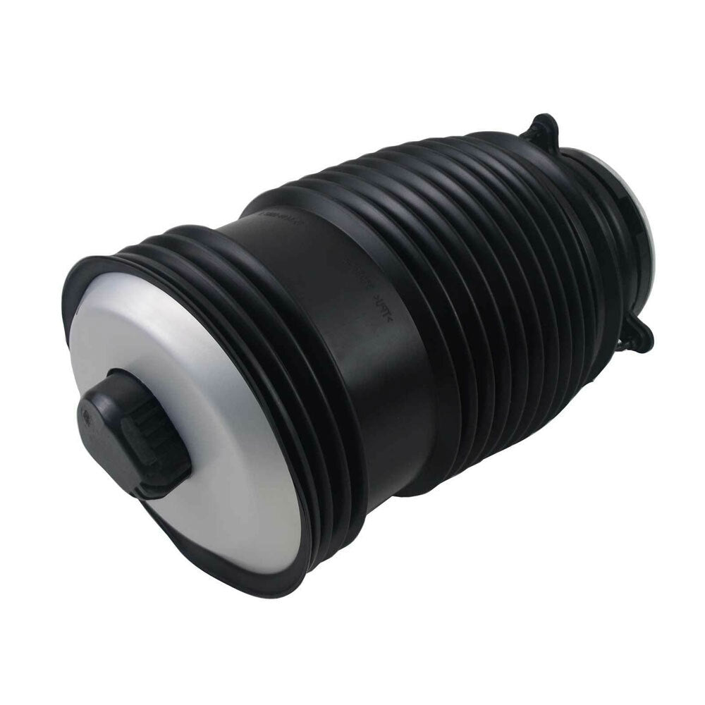 Left rear air suspension spring repair bag suitable for Mercedes W205 S205 C2