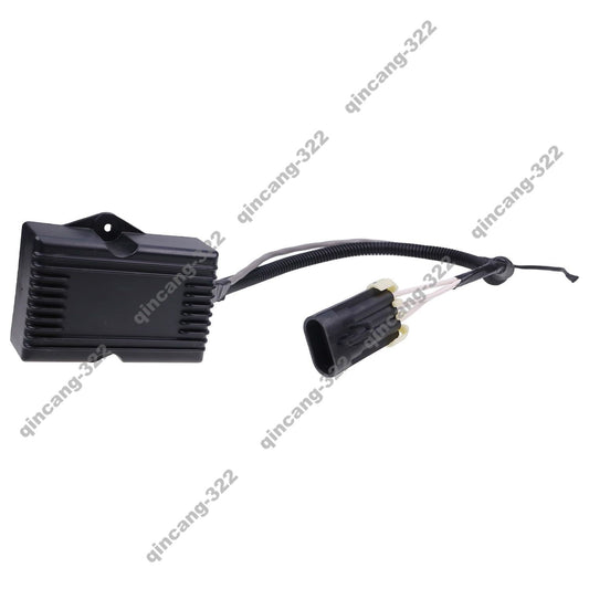 Thermostatic Switch 6683004 for Bobcat 337 963 A220 S150 S160 T200 T300 T320