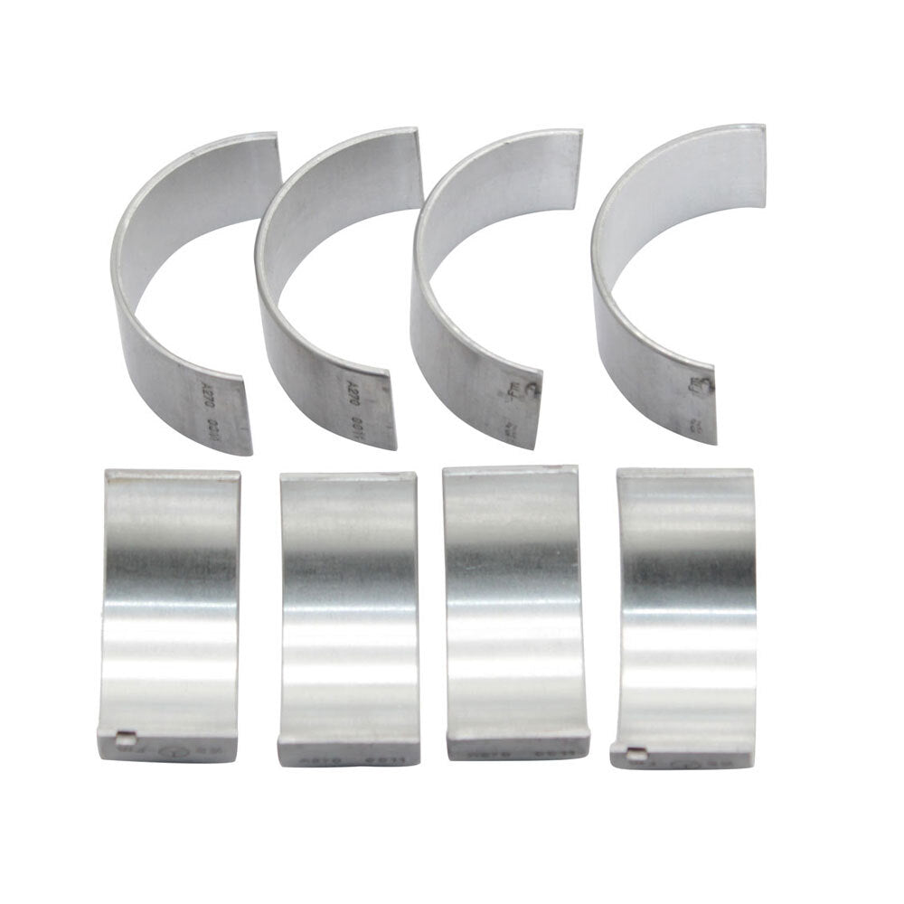 1.8T Bearing Kit Fit for Mercedes-Benz W203 M270 M274 M133 2700380110