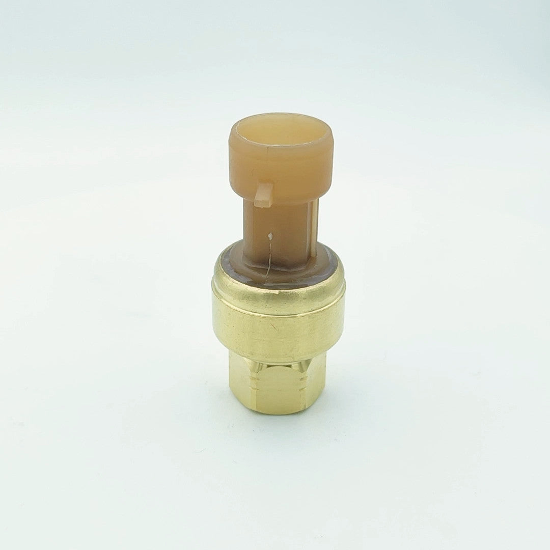 Oil Pressure Sensor Switch 239-3478