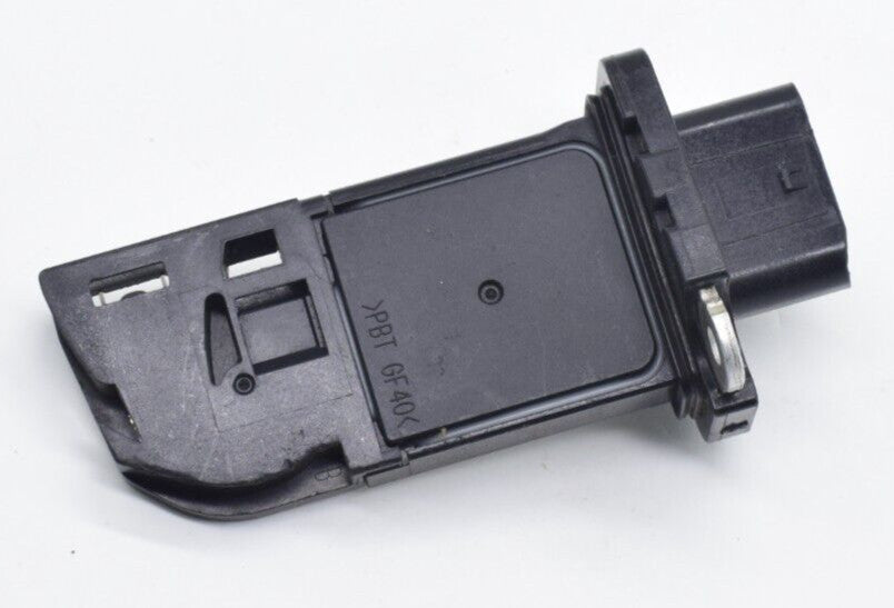 4H0906262G New Upstream O2 Oxygen Sensor for Audi for A8 RS7 S6 S7 S8 V8 4.0L