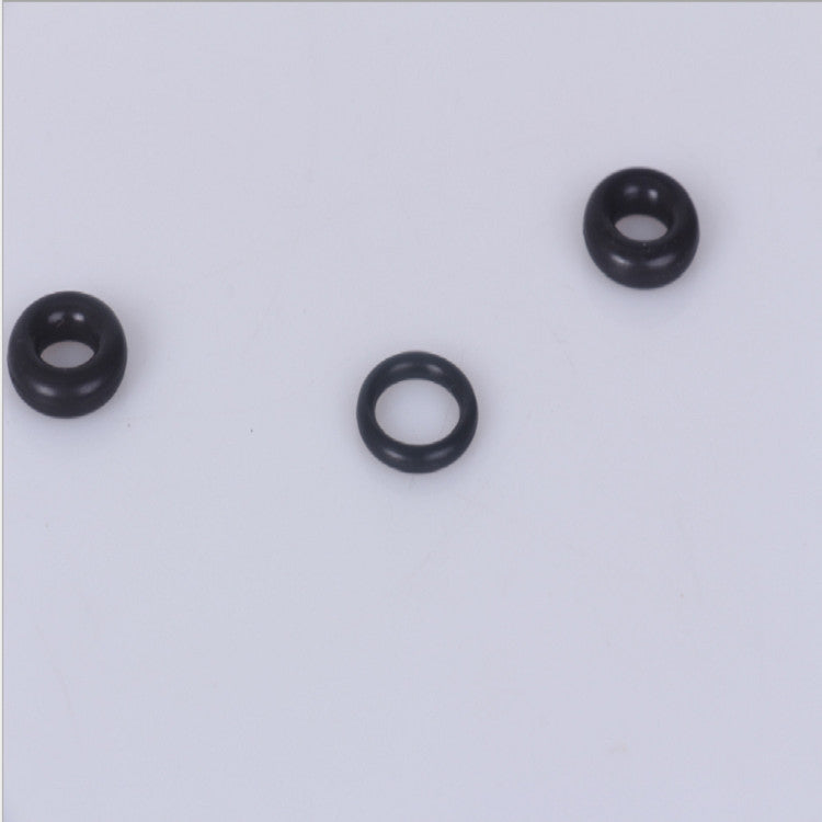 Fuel filter bowl drain valve Viton O-ring seal kit for Ford Power Stroke 7.3 L