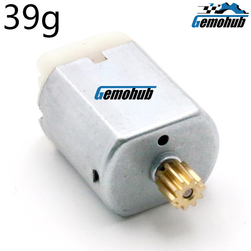 Steering Column Lock Direction Motor for 2011-2018 for Ford Focus III MK3