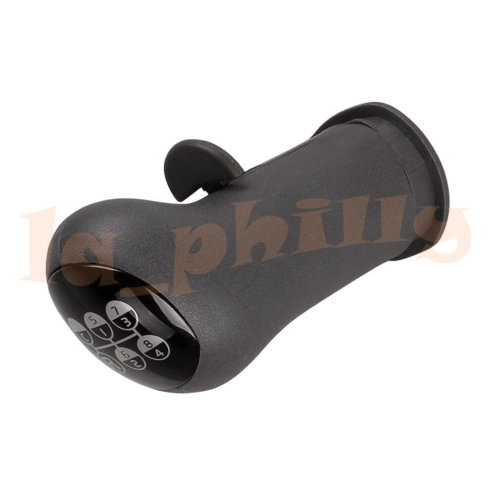 Fits for Volvo F10 F12 Fh12 Fl Fl12 Fl6 Fl7 Fm12 Fm7 Fm9 Speed Change Lever Knob