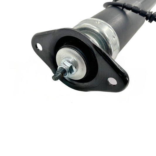 Shock Struts for BMW F30 F31 F36 328xi 330i 428i 435i