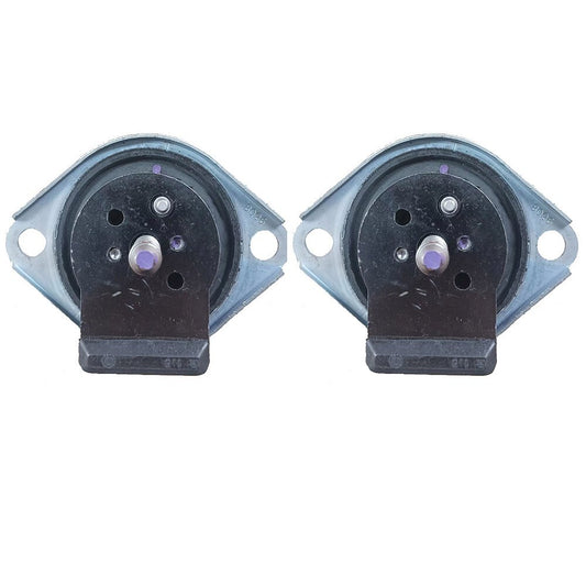 Suitable for Ferrari and for Maserati engine mounting : 250728 269817 226572