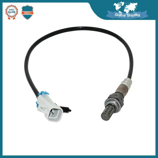 New Rear Oxygen Sensor 2344927 For 2011-2016 for Toyota Tacoma 4.6L FJ CRUISER GX460