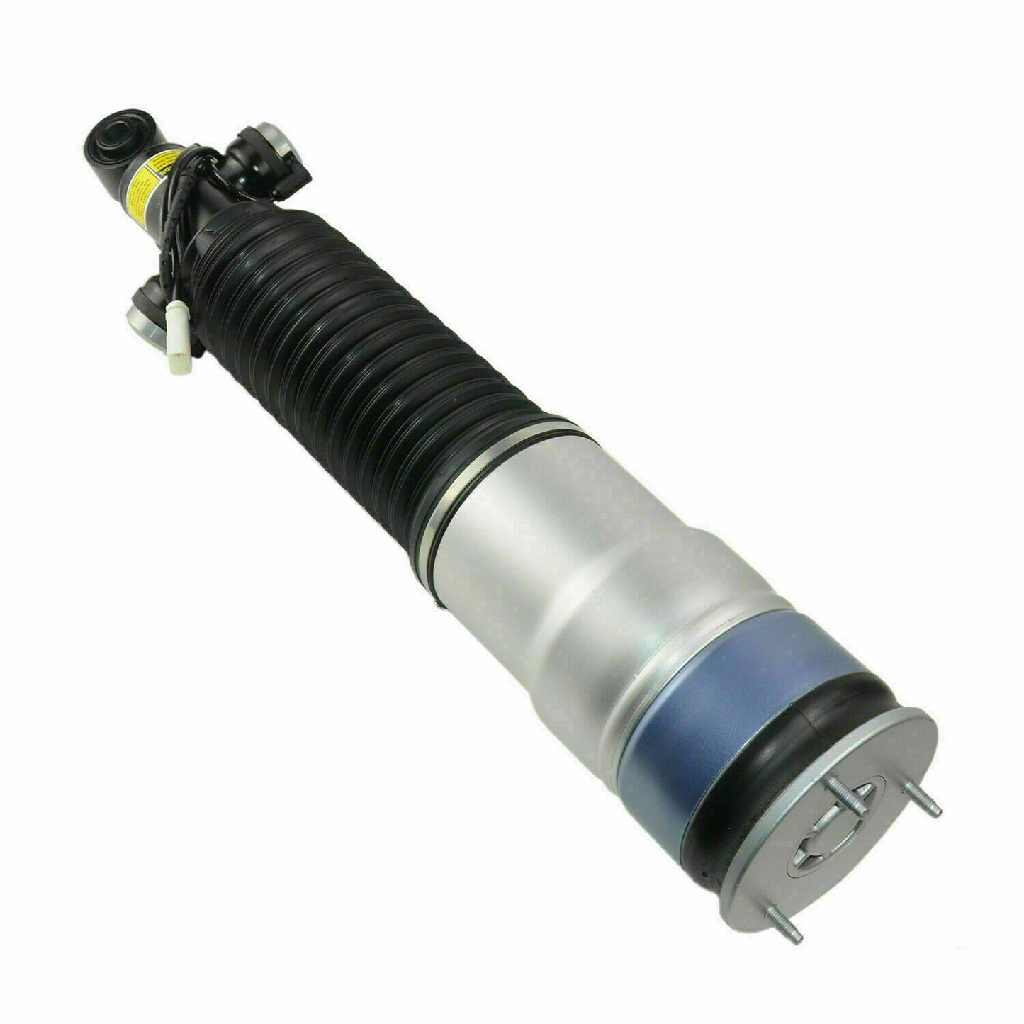 Rear Right Air Suspension Strut for BMW F01 F02 730i 740i 750Li 760Li 2007-2015