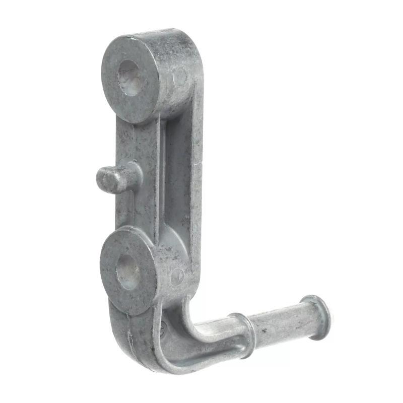 Bracket vent 68395841AA is suitable for 2019-2025 for Ram 1500
