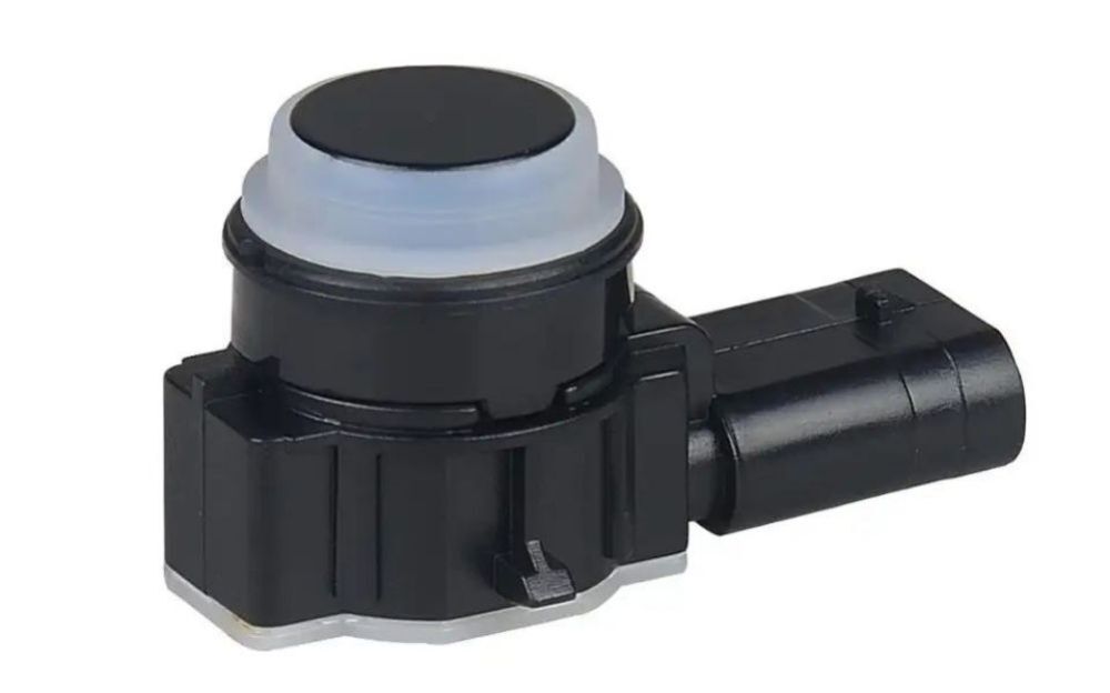 Parking Distance Sensor fits for Mercedes-Benz GLK A B SL Class A0009050342
