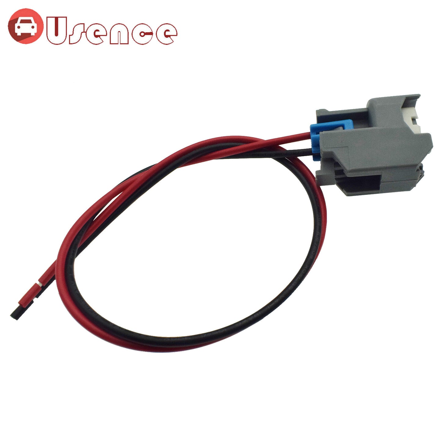 Power Steering Pump Pressure Oil Sensor Harness 98AB-3N824-DB for Ford Focus