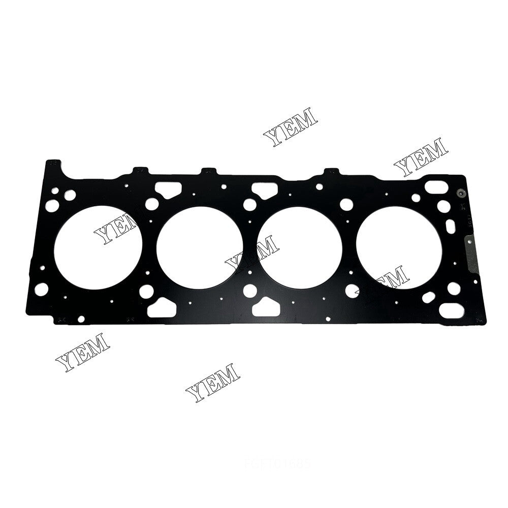 New 1GD Head Gasket Fit for Toyota Machinery Engine for Toyota Head Gasket