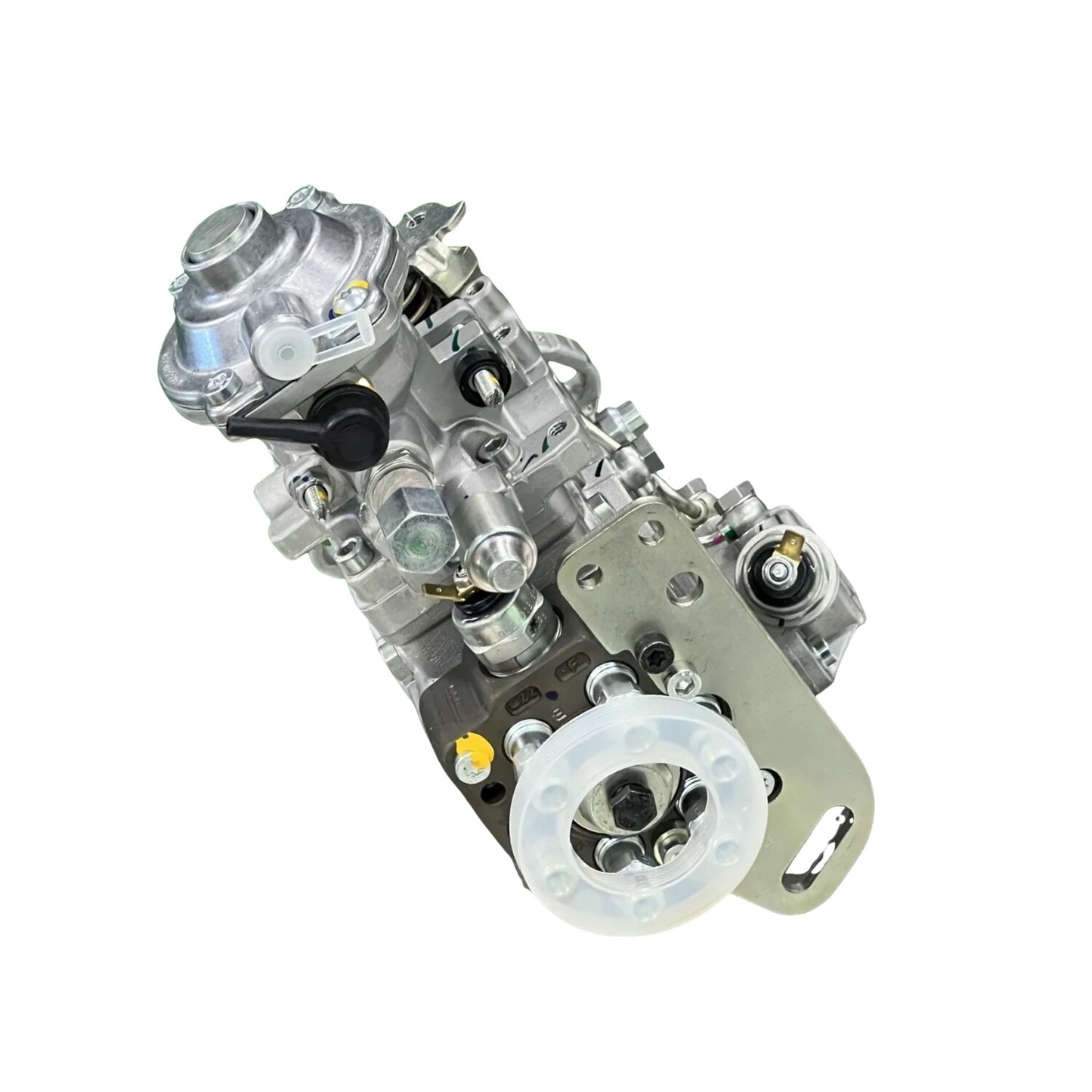 NEW 1pc Diesel Fuel Pump 0460426459 504129606 for IVECO Injection Pump