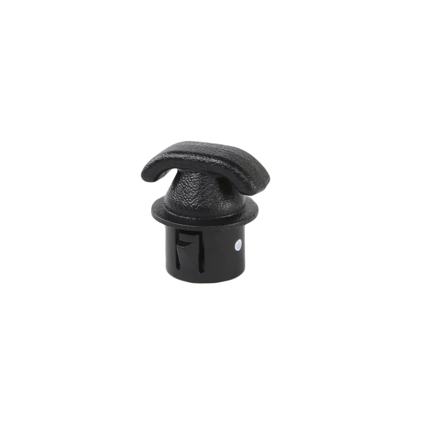 64725-60020 Luggage Compartment Hook for Toyota For 4runner for Lexus For Gx460