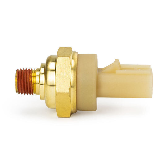 Oxygen Sensor for Ford Ecosport 1.5L UEJB 2013-2019 Downstream CN1A-9G444-AA