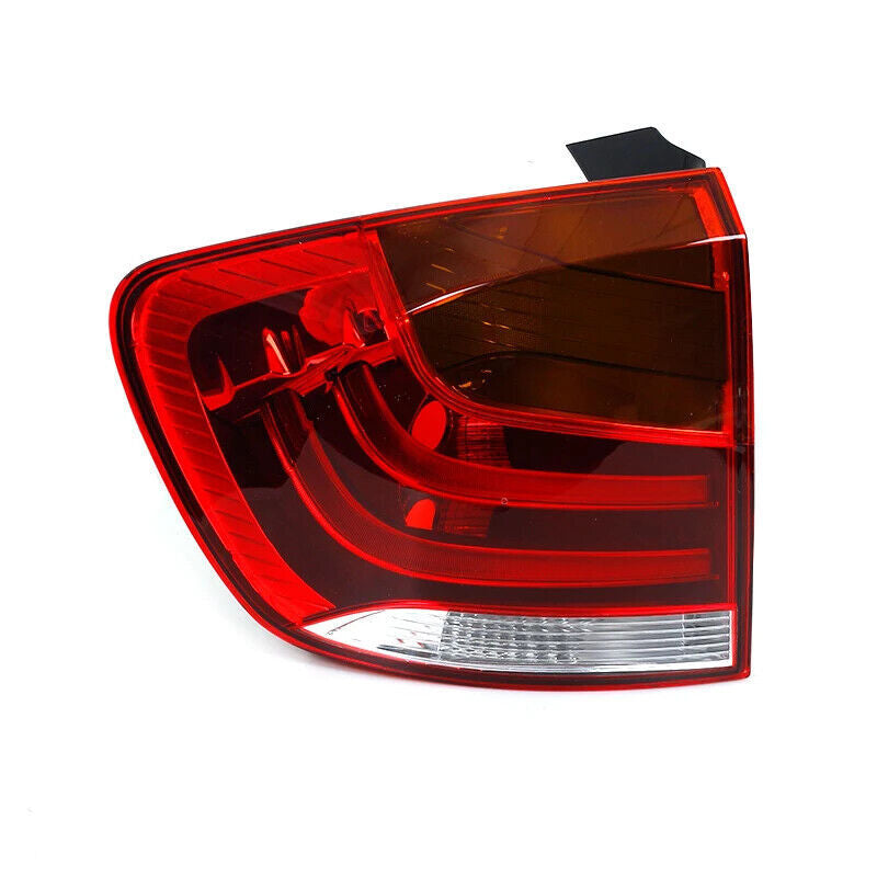 Right Outside LED Rear Tail Light Brake Lamp Turn Light For 2008-2015 for BMW X1 E84