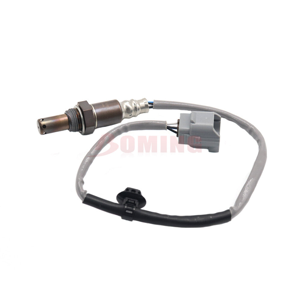 Downstream Oxygen Sensor For 11-18 for Subaru Forester 2.5L,13-15 XV Crosstrek 2.0L