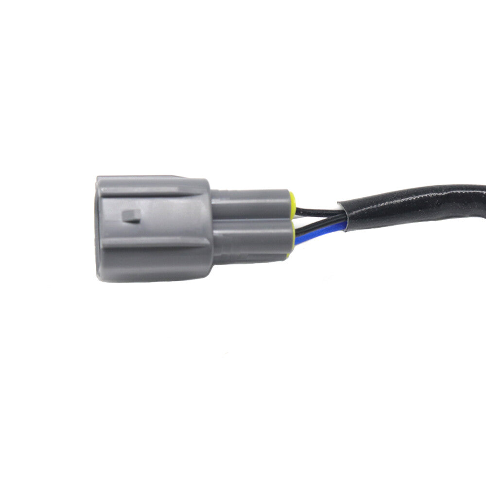 1PC 8E0907597 0265005303 NEW Brake Fluid Pressure Sensor For E38 E39 E46 E66