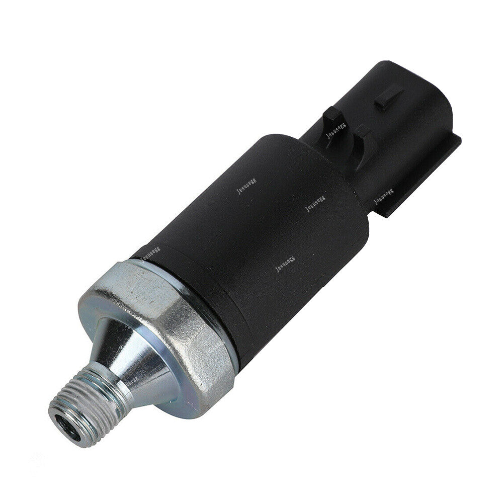 5003675AA Engine Oil Pressure Sender Switch for Dodge for Ram for Jeep Cherokee for Wrangler