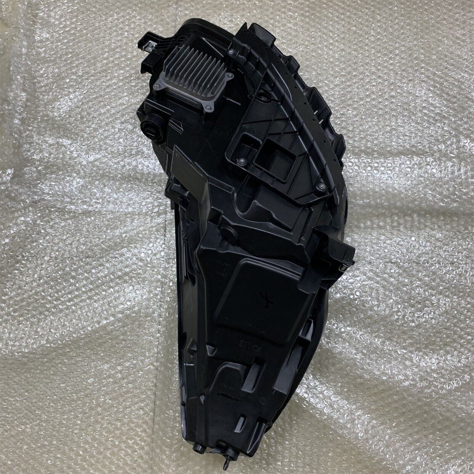 Headlight Assembly for Tesla Model 3 / Y 2021-2023 Headlamp Pair