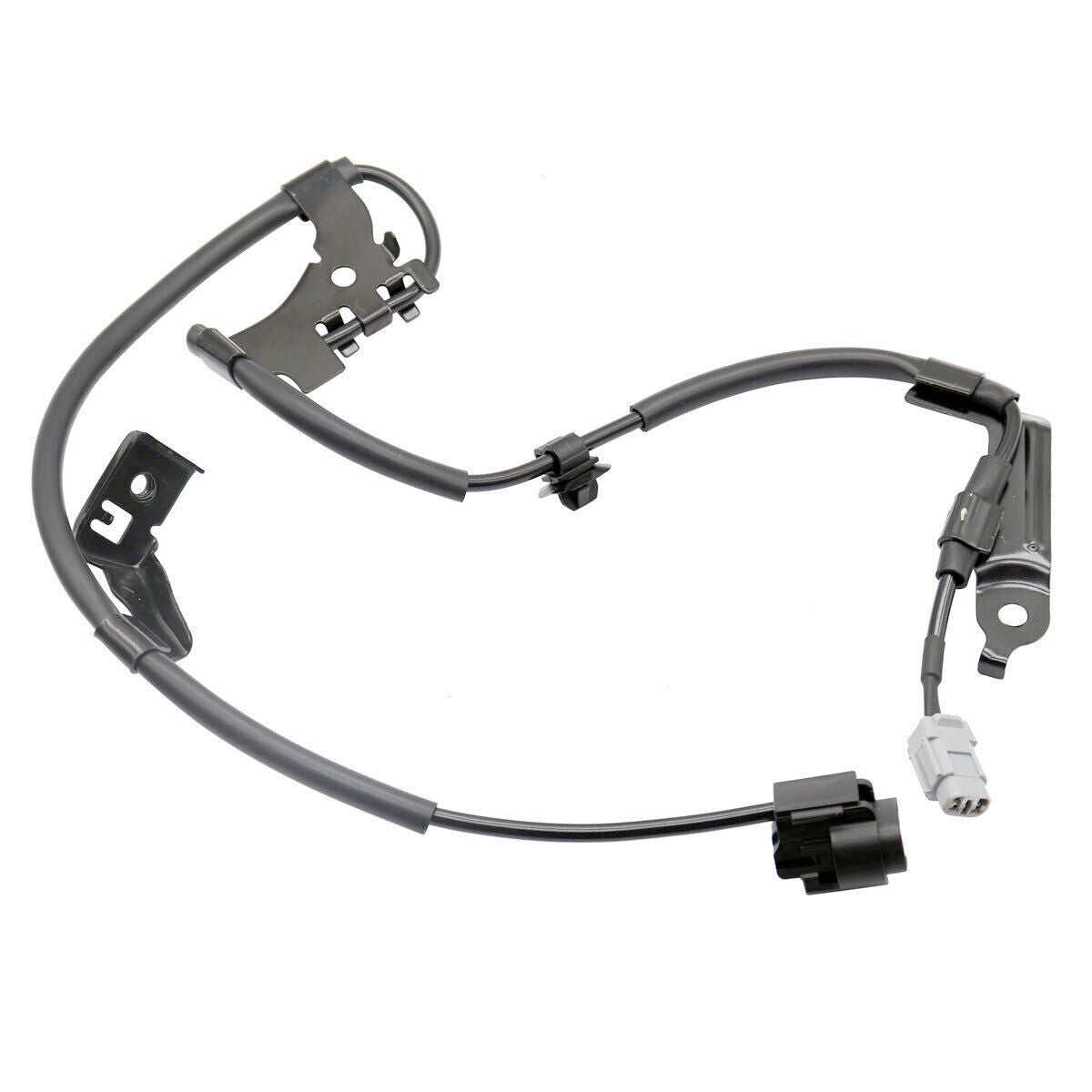 Driver Side ABS Wheel Speed Sensor Slide Control Cable for Lexus GS460 2008 - 2011