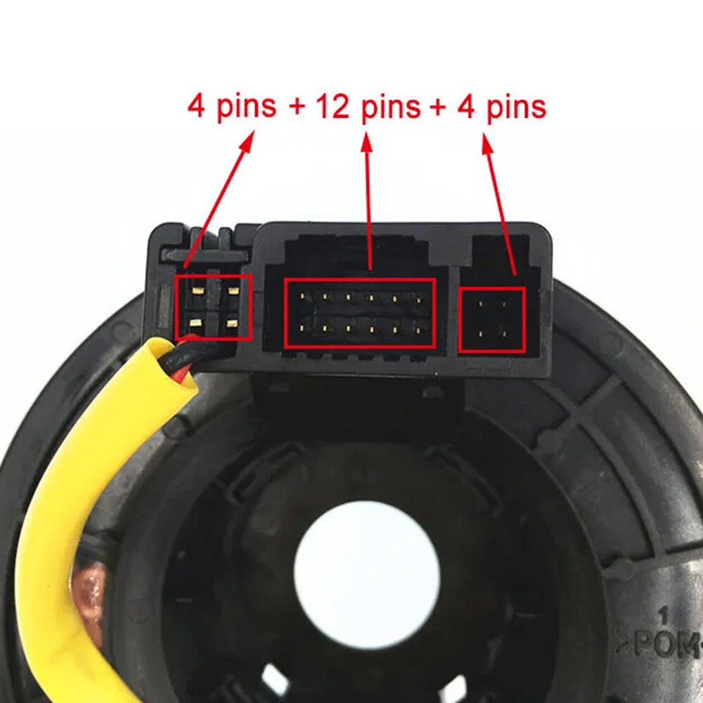 Switch For 2012-17 for SUBARU Forester Legacy Impreza Part Number 83196-FJ000