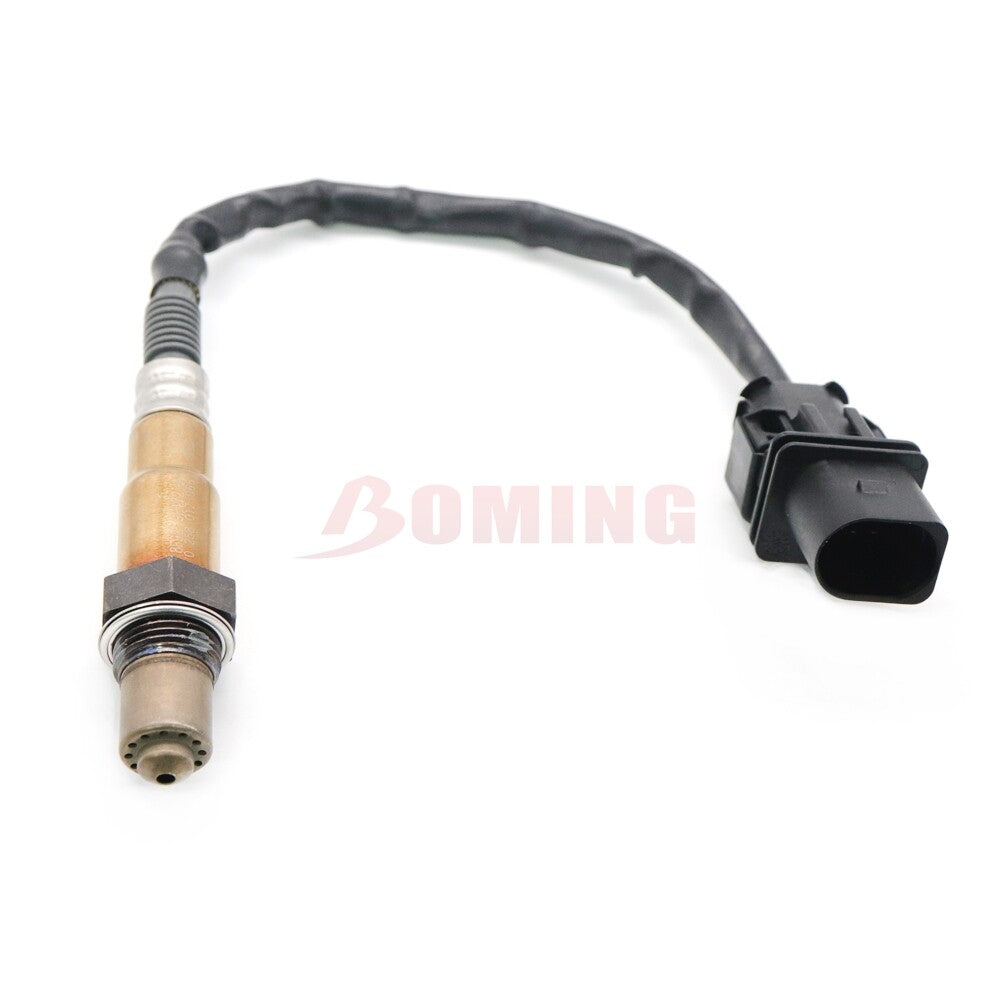 for KTM Motorcycle RC390 RC 390 0258010265 Oxygen O2 Sensor 90141090000