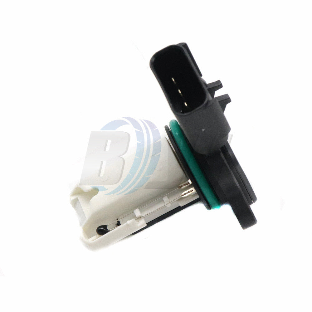 New MAF MASS AIR FLOW METER SENSOR 4984760 for Dodge for Ram 2500 3500 6.7L Diesel