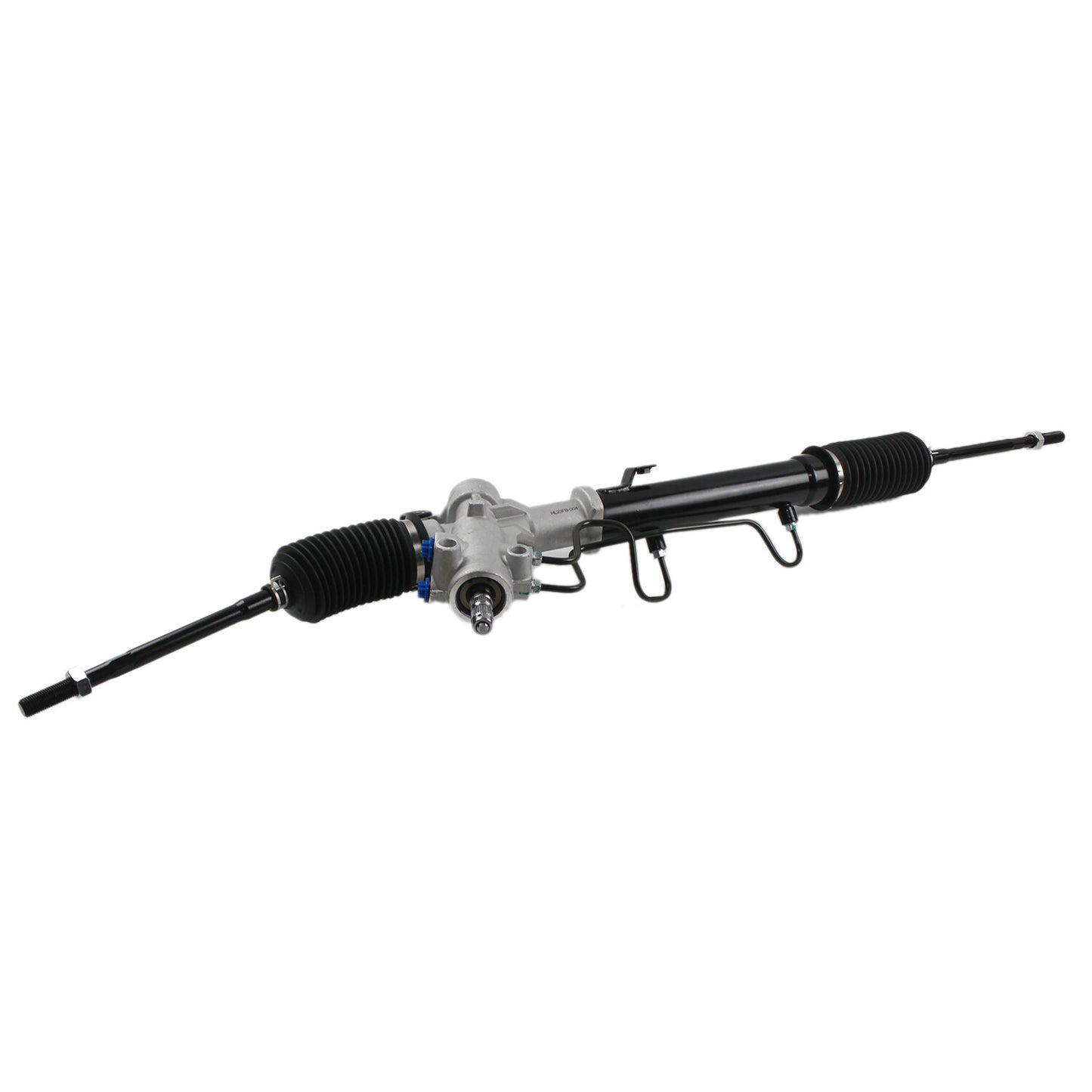 Complete Power Steering Rack and Pinion Assembly for 2001 2002 2003 for Toyota RAV4