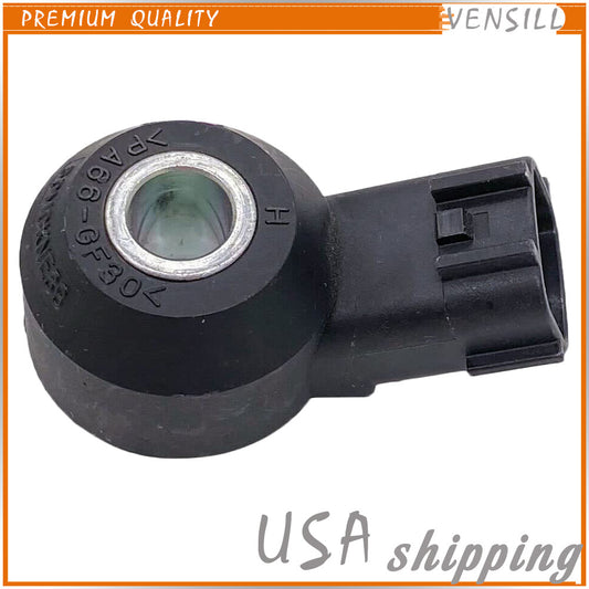 Knock Sensor for Subaru Legacy Forester Outback WRX BRZ Tribeca 22060-AA180