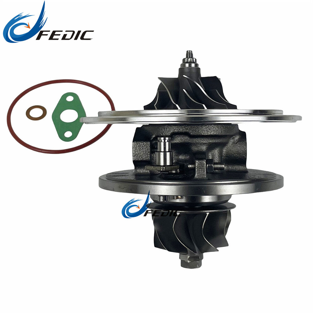 Turbo cartridge GT2360V 767851 for Nissan Atleon CabStar Maxity 3.0D 110 Kw ZD30
