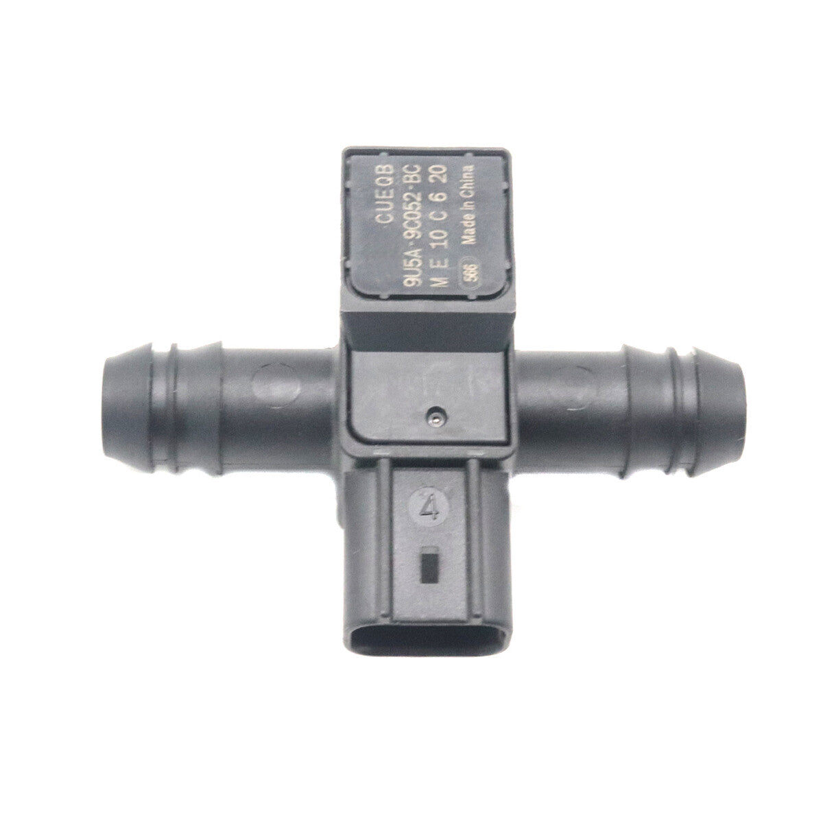 0261230273 9U5A-9C052-BC Fuel Tank Pressure Sensor for Ford E Series 2006-2010