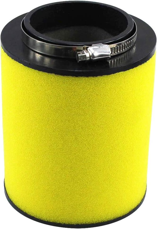 Air Filter for Honda Rancher 420 TRX420FM 4x4 Rancher 420 TRX420FPA TRX420TE