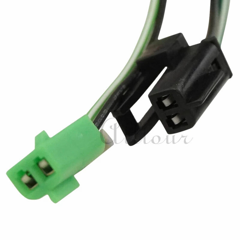 Turn Signal Cruise Switch for Chevy Silverado Tahoe Suburban for GMC for Yukon for Sierra