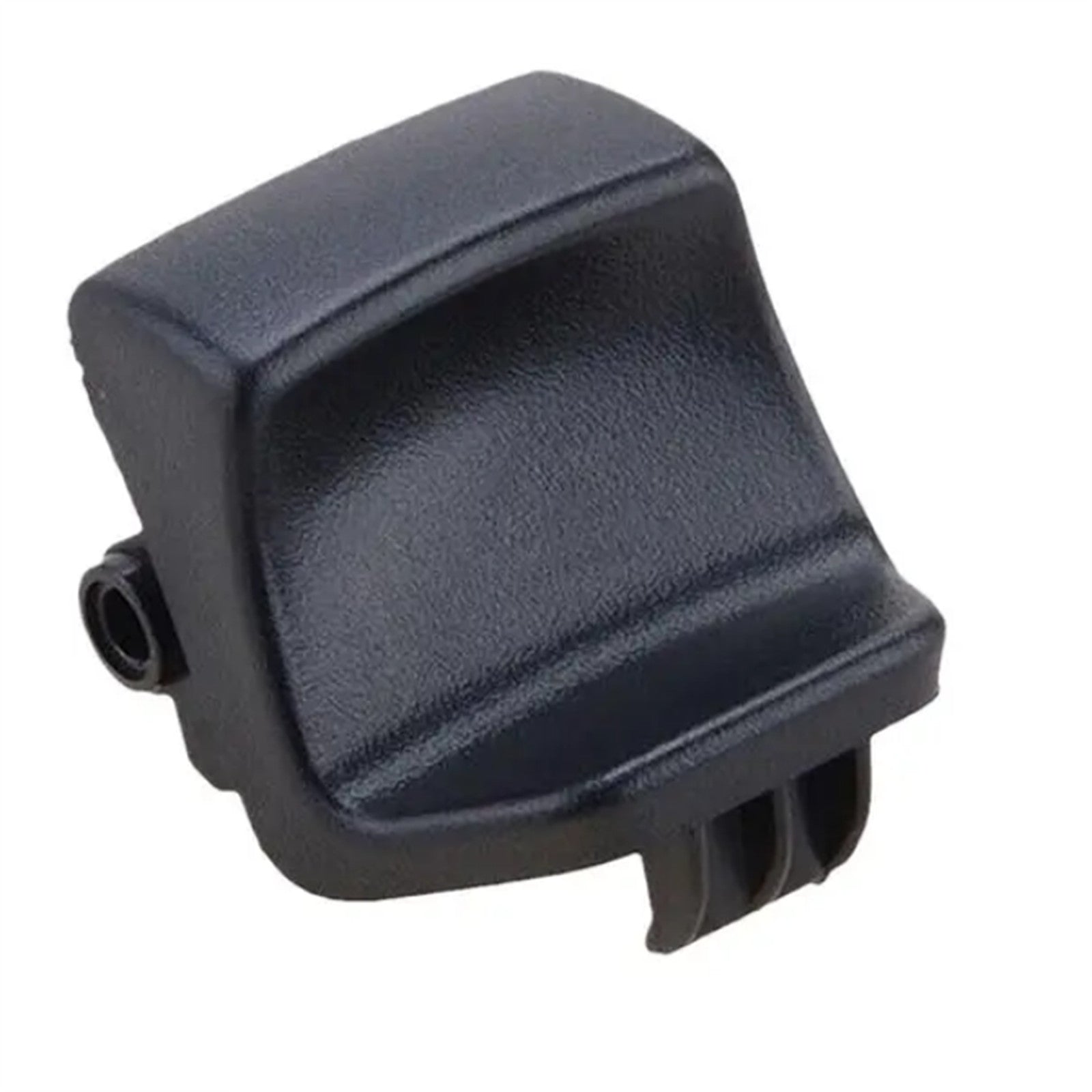 Car Center Console Latch Buckle Armrest Lid Lock for Mazda CX-5 CX5 2013-2016
