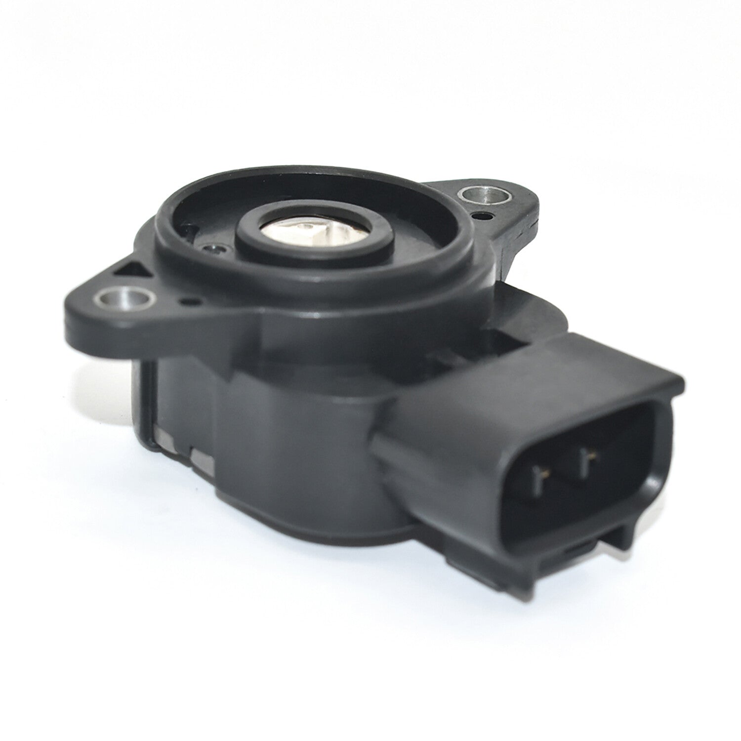 89452 - 20130 Throttle position sensor for Toyota for Corolla Matrix for Pontiac