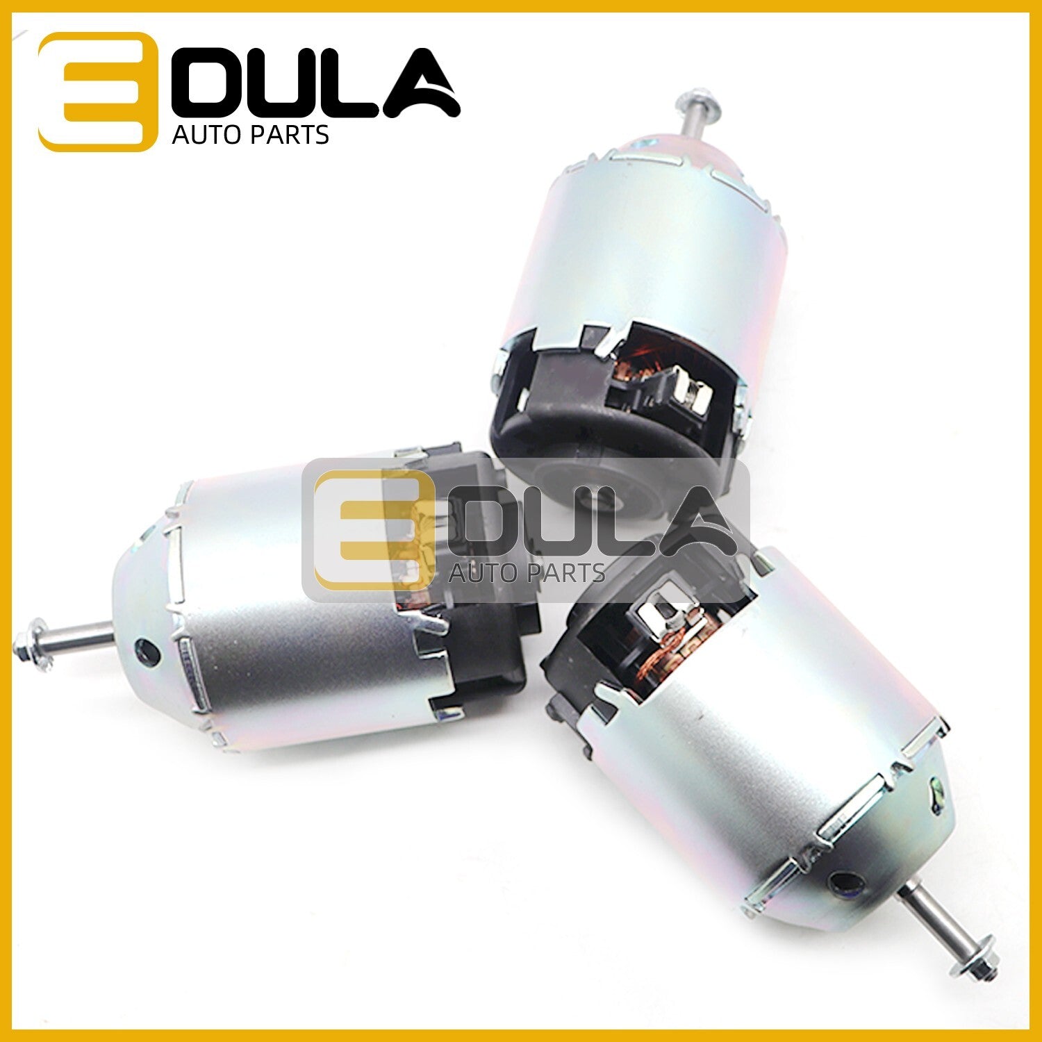 RHD 12V HEATER BLOWER MOTOR for NISSAN X-TRAIL T30 272258H31C
