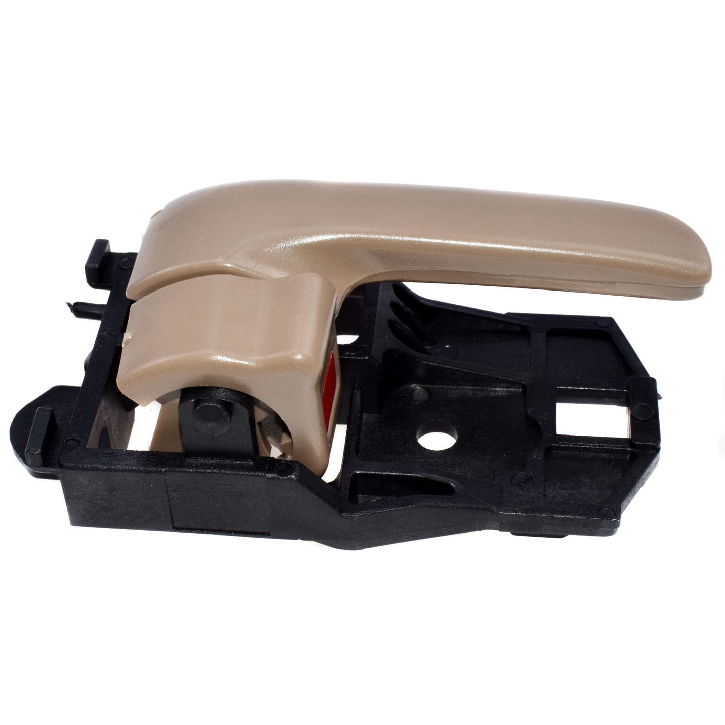 Fit for Toyota for Camry 69205-AA010 New Inside Inner Door Handle Front Rear Right