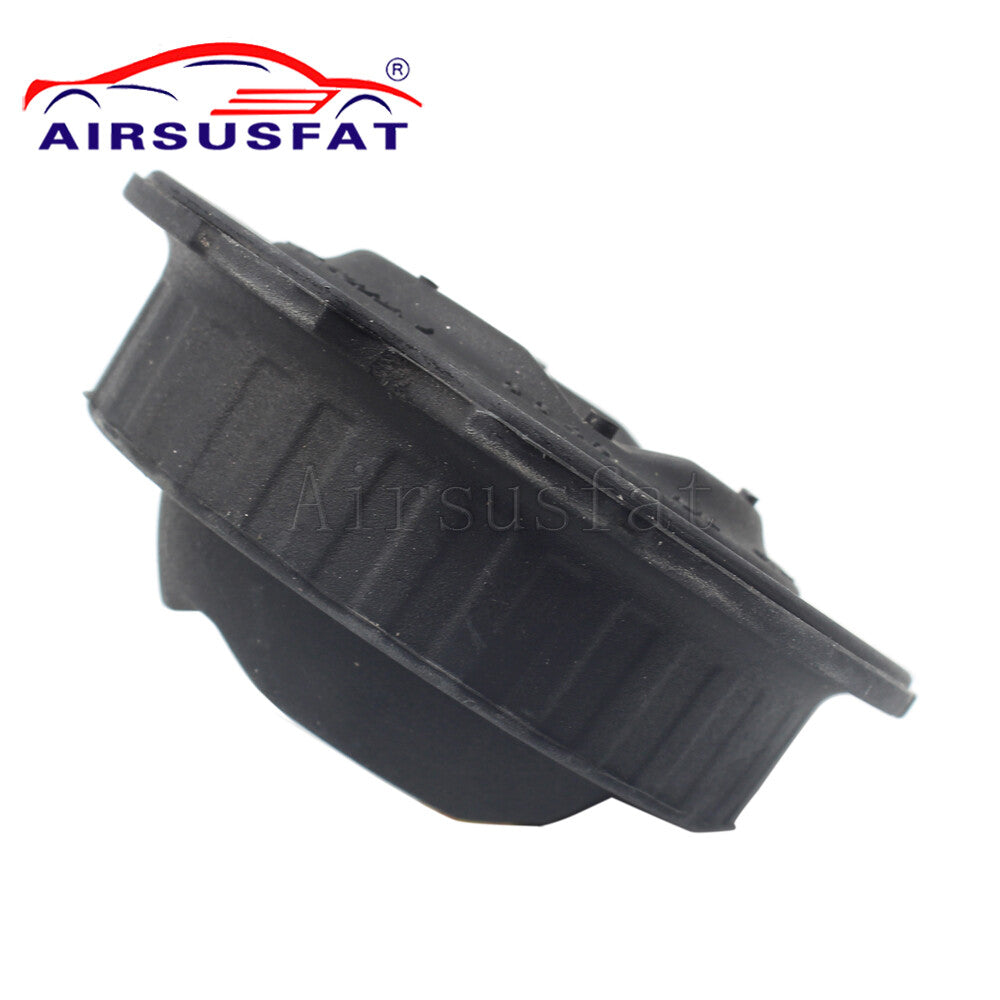 Rear air suspension spring bag top mount suitable for Cayenne Touareg Q7 for Audi 2004-2010