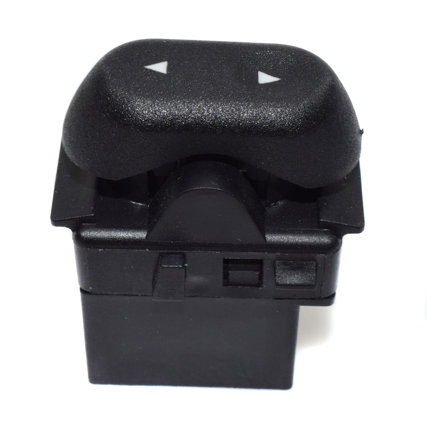 Window Control Switch Passenger Side for Ford F150 Expedition 5L1Z-14529-BA